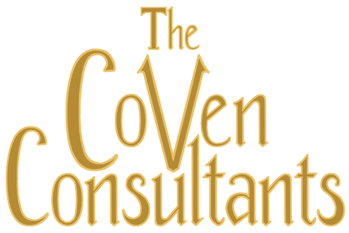 The Coven Consultants